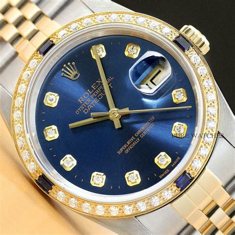 rolex sterrenhemel plaat|Rolex watches for sale.